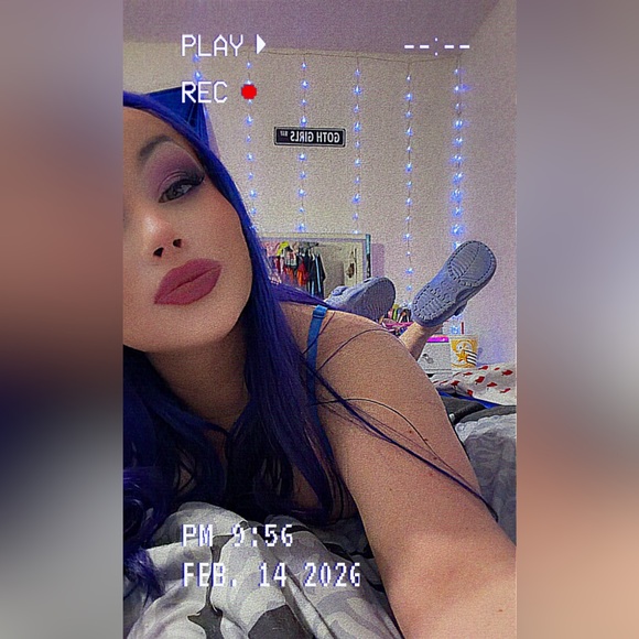 shelbylynnb94